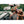 PTM Watersports VR-140 Elite Mirror - 6 x 20 - 140 Degree View - Grey