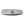 PTM Watersports VR-140 Elite Mirror - 6 x 20 - 140 Degree View - Grey