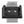 PTM Watersports Rotating Phone Holder