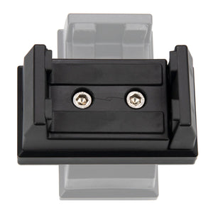 PTM Watersports Rotating Phone Holder