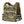 M-Tac Plate Carrier Cuirass Fast Elite