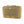 M-Tac Admin Pouch Elite (X-Large)