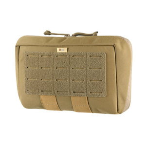 M-Tac Admin Pouch Elite (X-Large)