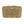 M-Tac Admin Pouch Elite (X-Large)