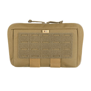 M-Tac Admin Pouch Elite (X-Large)