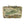 M-Tac Admin Pouch Elite (X-Large)