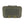 M-Tac Admin Pouch Elite (X-Large)