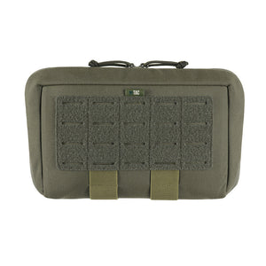 M-Tac Admin Pouch Elite (X-Large)