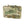 M-Tac Admin Pouch Elite (X-Large)
