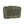 M-Tac Admin Pouch Elite (X-Large)