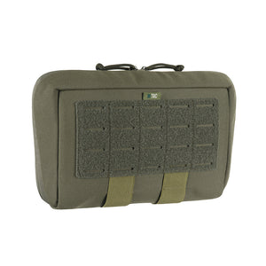 M-Tac Admin Pouch Elite (X-Large)