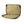 M-Tac Admin Pouch Elite (X-Large)
