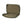 M-Tac Admin Pouch Elite (X-Large)