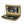 M-Tac Admin Pouch Elite (X-Large)