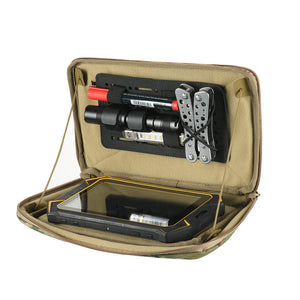 M-Tac Admin Pouch Elite (X-Large)