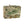 M-Tac Admin Pouch Elite (X-Large)