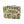 M-Tac Admin Pouch Elite (X-Large)