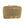 M-Tac Admin Pouch Elite (X-Large)