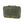 M-Tac Admin Pouch Elite (X-Large)