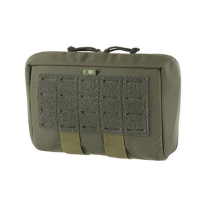 M-Tac Admin Pouch Elite (X-Large)