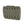 M-Tac Admin Pouch Elite (X-Large)