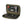 M-Tac Admin Pouch Elite (X-Large)