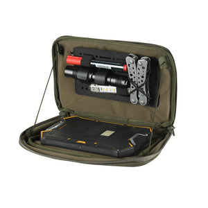 M-Tac Admin Pouch Elite (X-Large)
