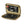 M-Tac Admin Pouch Elite (X-Large)