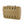 M-Tac Admin Pouch Elite (X-Large)