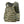 M-Tac Cover for Armored Vest Sturm Gen.II Elite