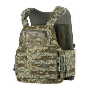 M-Tac Cover for Armored Vest Sturm Gen.II Elite