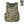 M-Tac Cover for Armored Vest Sturm Gen.II Elite
