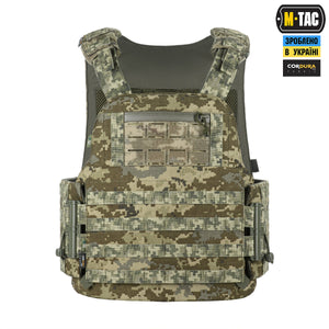 M-Tac Cover for Armored Vest Sturm Gen.II Elite