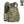 M-Tac Cover for Armored Vest Sturm Gen.II Elite