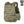 M-Tac Cover for Armored Vest Sturm Gen.II Elite