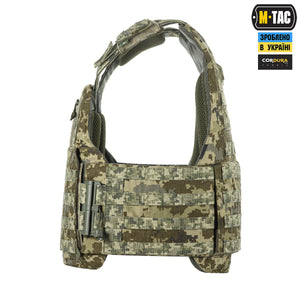 M-Tac Cover for Armored Vest Sturm Gen.II Elite