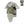 M-Tac Cover for Armored Vest Sturm Gen.II Elite