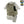 M-Tac Cover for Armored Vest Sturm Gen.II Elite