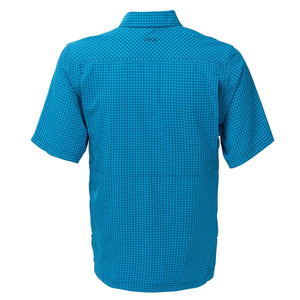 Atlantic TekCheck Shirt