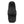 M-Tac Rifle Case Backpack 34″ Gen.II Elite Hex