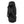 M-Tac Rifle Case Backpack 34″ Gen.II Elite Hex