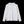 White Sands Performance Hoodie