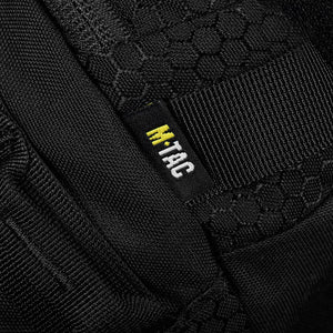 M-Tac Waist Bag Hex