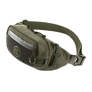 M-Tac Waist Bag Hex