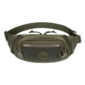 M-Tac Waist Bag Hex