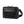 M-Tac Admin Bag Medium X-Pac Elite with Loop