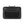 M-Tac Admin Bag Medium X-Pac Elite with Loop