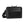 M-Tac Admin Bag Medium X-Pac Elite with Loop
