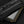 M-Tac Admin Bag Medium X-Pac Elite with Loop
