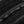 M-Tac Admin Bag Medium X-Pac Elite with Loop
